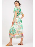 Denní šaty model 196202 Italy Moda