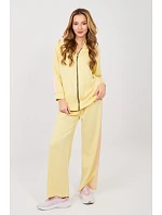 Sada model 225544 Rue Paris