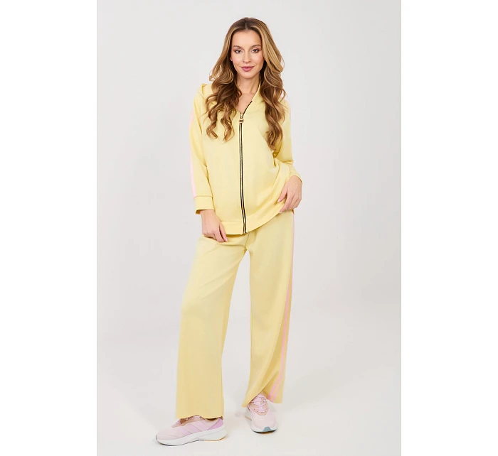 Sada model 225544 Rue Paris