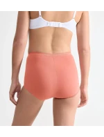 Dámské kalhotky Basic+ Maxi C4P - UNKNOWN - vícebarevné V022 - SLOGGI Dámské kalhotky Basic+ Maxi C4P - UNKNOWN - vícebarevné V022 - SLOGGI