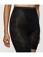 TRIUMPH – Shape Smart Ellipse: Vysoké formující kalhotky pro hladkou siluetu Triumph TRIUMPH – Shape Smart Ellipse: Vysoké formující kalhotky pro hladkou siluetu Triumph