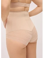 Ysabel Mora 19090 Modeling Vysoké bikiny S-XL Ysabel Mora 19090 Modeling Vysoké bikiny S-XL