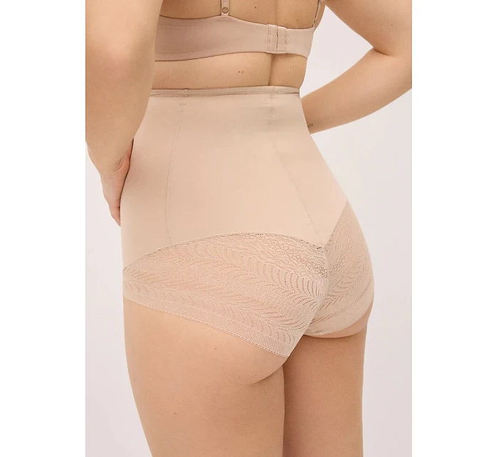 Ysabel Mora 19090 Modeling Vysoké bikiny S-XL Ysabel Mora 19090 Modeling Vysoké bikiny S-XL