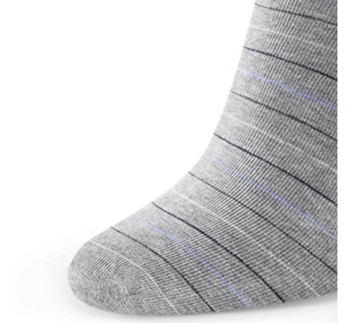 Pánské ponožky 056 241 - Steven Pánské ponožky 056 241 - Steven