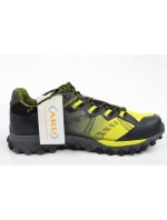 Trekové boty Aku Levia GTX M 745585 Trekové boty Aku Levia GTX M 745585