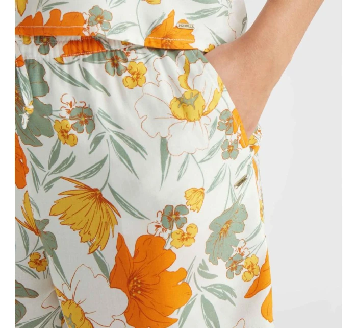 Plážové šortky O'Neill Amiri W 92800613091