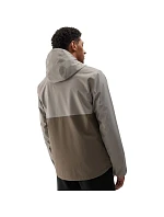 Bunda  M WSS24TTJA 83S model 19920164 - 4F