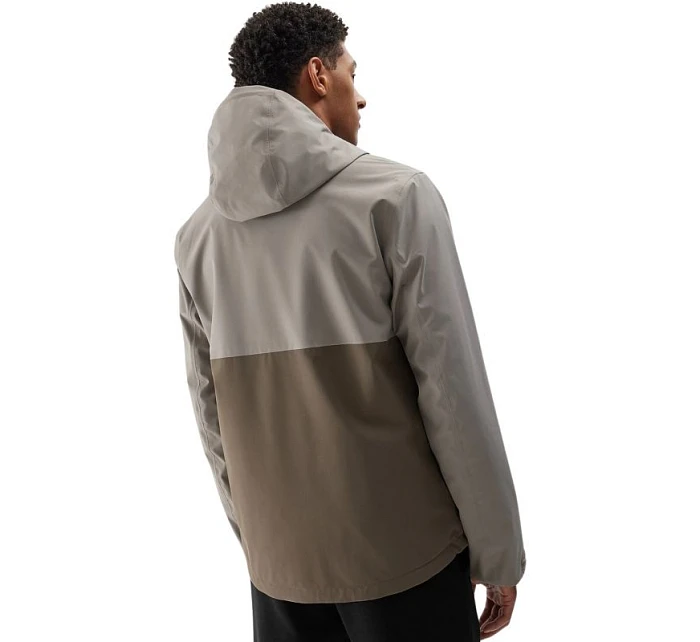 Bunda  M WSS24TTJA 83S model 19920164 - 4F