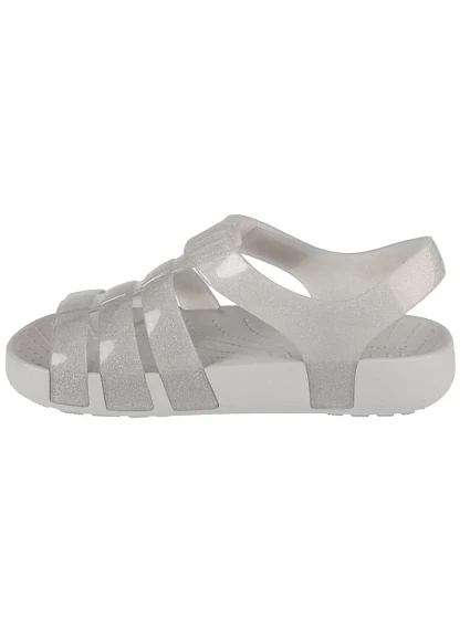 Glitter Kids Sandal Jr sandály model 20087462 - Crocs