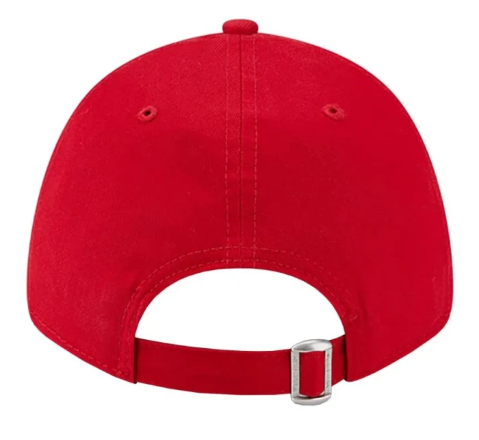 Kšiltovka Core 9FORTY AC Milan model 20087539 - New Era