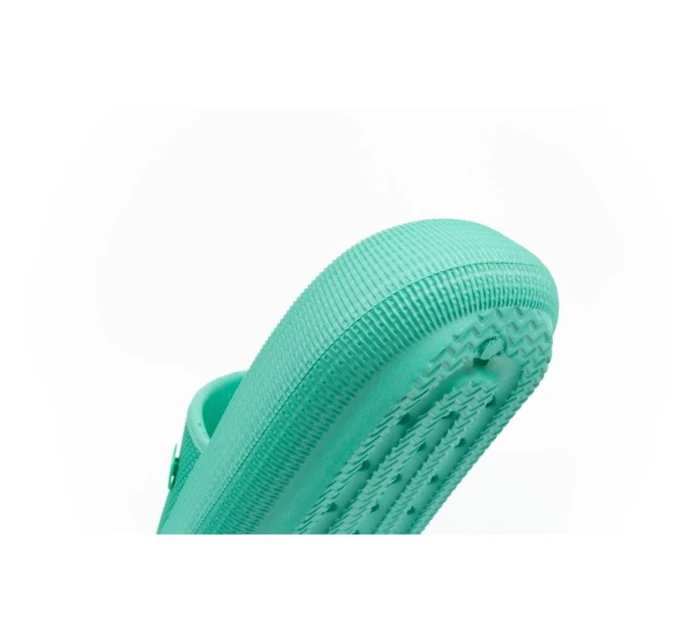 CMP W 3Q97866 L430 dámské žabky