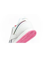 Boty Reebok Royal Jr 100033270