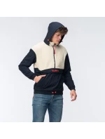 Bunda  M model 20715496 - Iguana