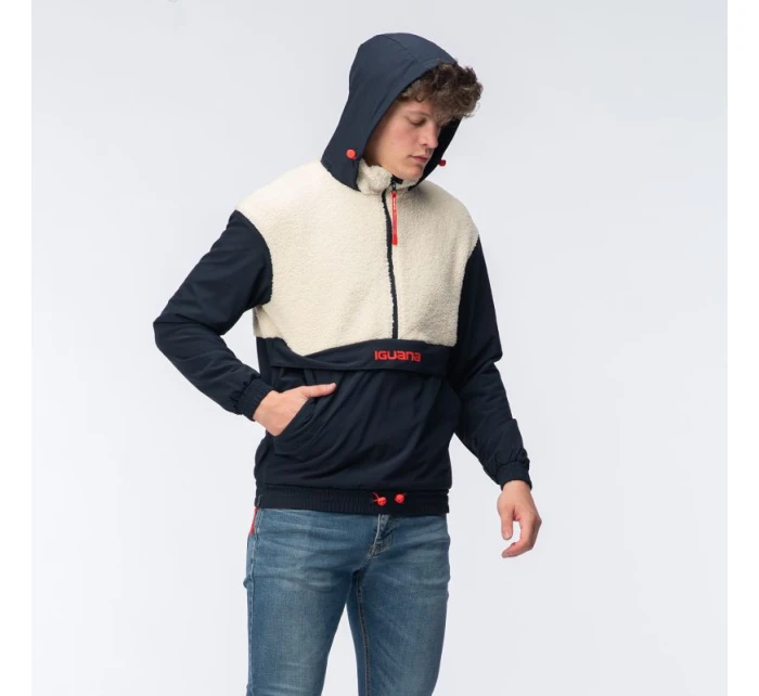 Bunda  M model 20715496 - Iguana