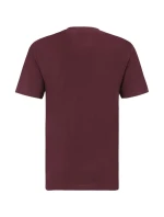 Tričko M model 20574947 - Fila Tričko M model 20574947 - Fila