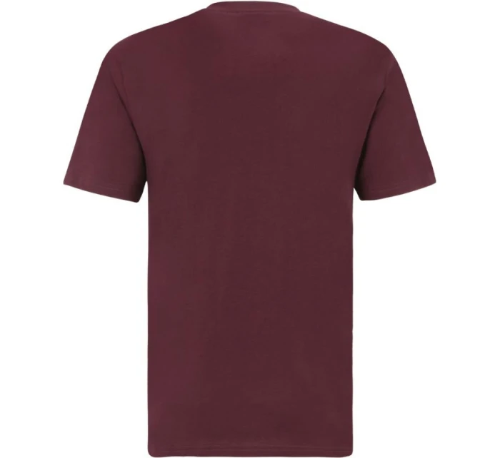 Tričko M model 20574947 - Fila Tričko M model 20574947 - Fila