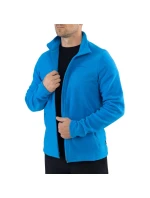 M fleecová mikina model 20890679 - Viking