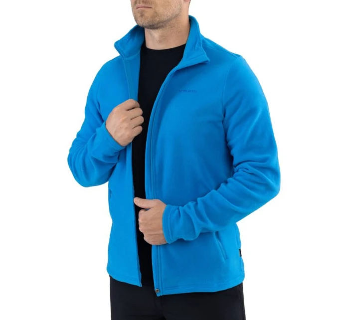 M fleecová mikina model 20890679 - Viking