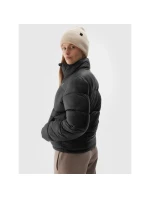 Bunda W model 21466961 - 4F Bunda W model 21466961 - 4F