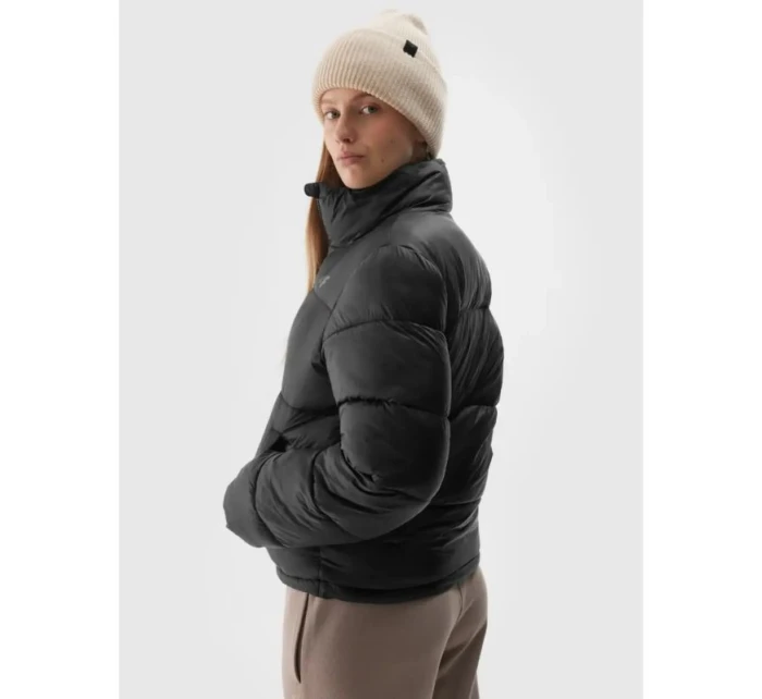 Bunda W model 21466961 - 4F Bunda W model 21466961 - 4F