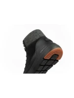 Boty W model 20721340 - Skechers