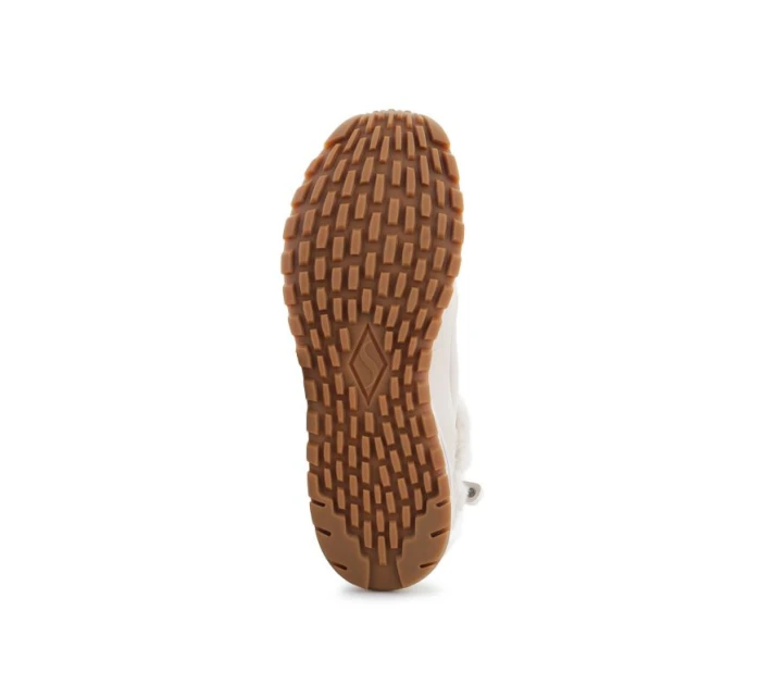 Skechers Uno Rugged Fall Air W 167274-OFWT Vypnutá obuv Skechers Uno Rugged Fall Air W 167274-OFWT Vypnutá obuv