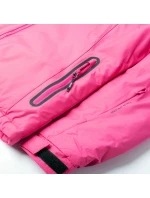 Kurtka  W model 20767641 - Brugi