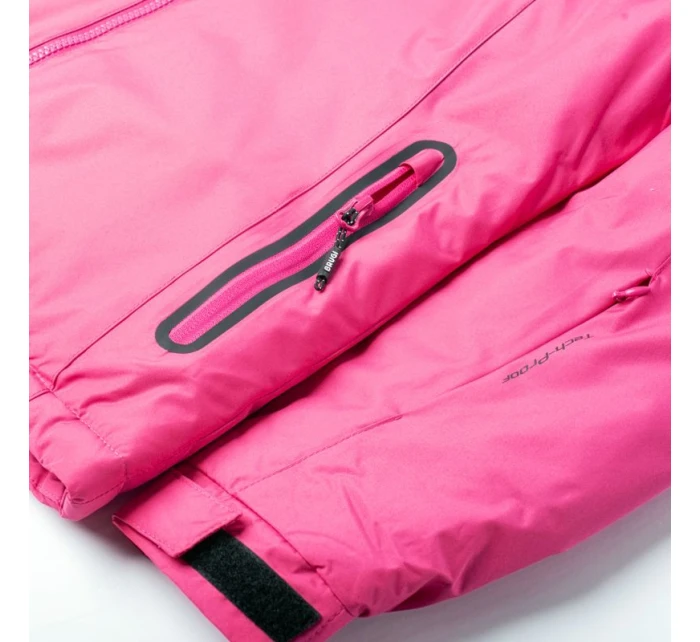 Kurtka  W model 20767641 - Brugi