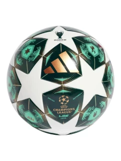 Míč Adiads UCL League J290 JH1289