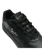 Karl Kani 89 Classic M PD00003071 boty