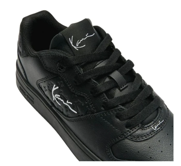 Karl Kani 89 Classic M PD00003071 boty