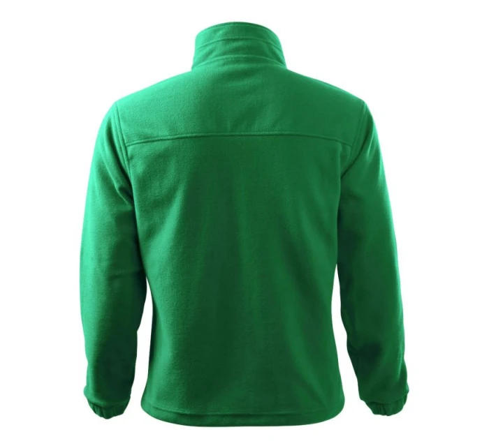 Bunda Rimeck M MLI-50116