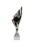 Triumph Cup model 21363985 - Tryumf