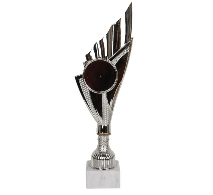 Triumph Cup model 21363985 - Tryumf