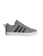 Boty adidas Pace 2.0K Jr IE3463 Boty adidas Pace 2.0K Jr IE3463