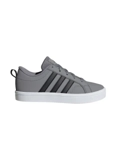 Boty adidas Pace 2.0K Jr IE3463