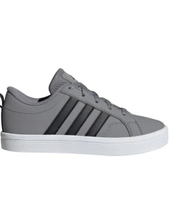 Boty adidas Pace 2.0K Jr IE3463