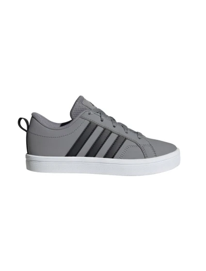 Boty adidas Pace 2.0K Jr IE3463 Boty adidas Pace 2.0K Jr IE3463