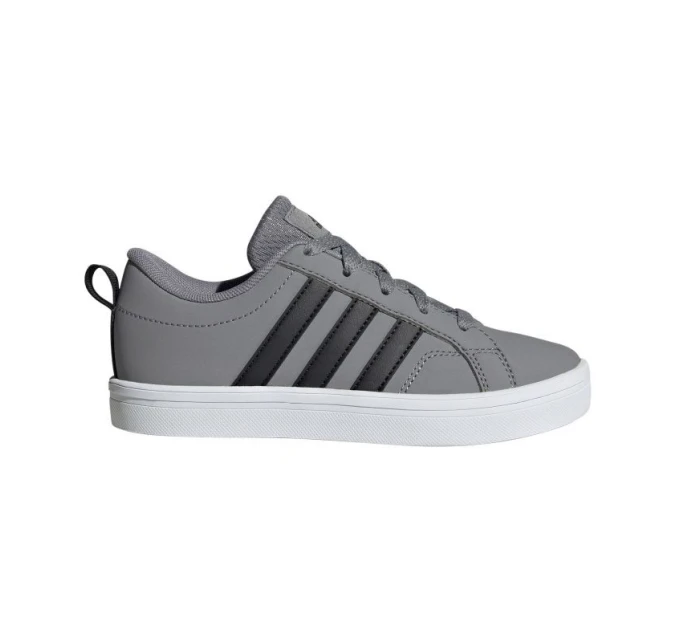 Boty adidas Pace 2.0K Jr IE3463 Boty adidas Pace 2.0K Jr IE3463