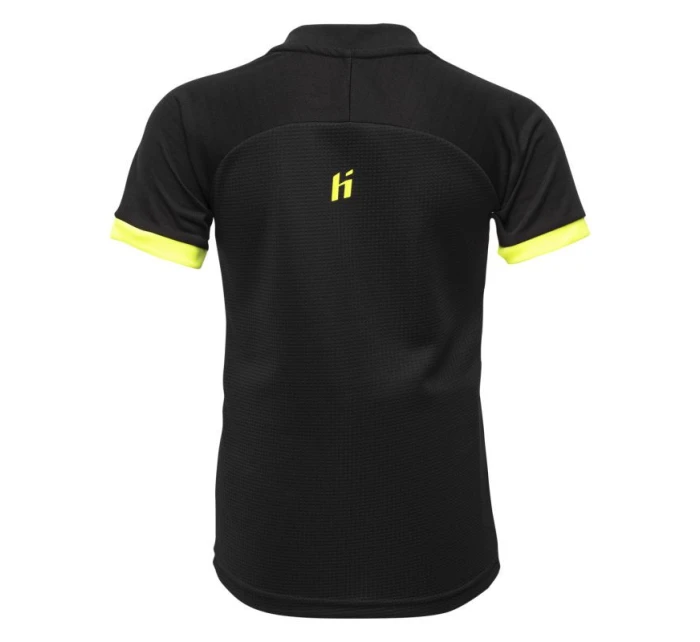 Tričko Huari Rosario Jr 92800625517