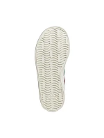 Boty VL Court 3.0 Jr model 22303236 - ADIDAS Boty VL Court 3.0 Jr model 22303236 - ADIDAS