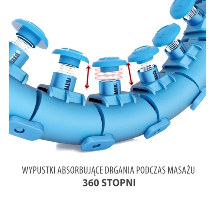 s lemováním a modrá model 21332515 - HMS