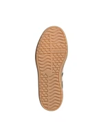 Adidas VL Court Bold W IH3081 dámské boty