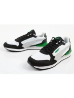 Boty ST Runner model 21267360 - Puma Boty ST Runner model 21267360 - Puma