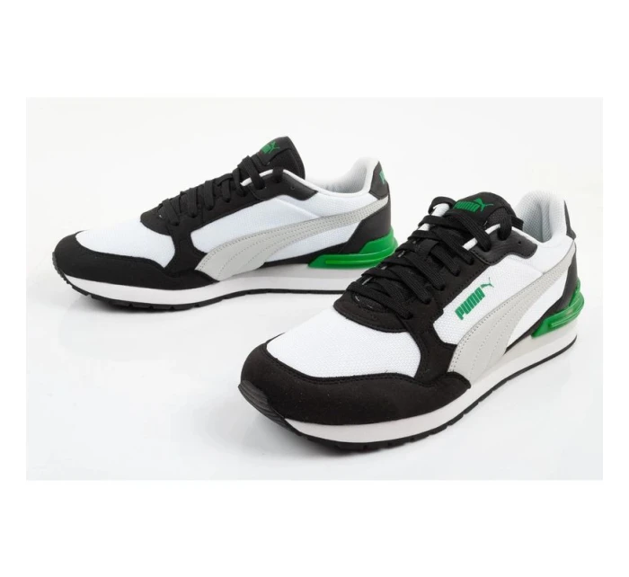 Boty ST Runner model 21267360 - Puma Boty ST Runner model 21267360 - Puma
