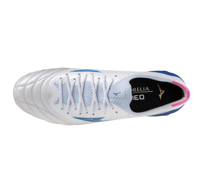 Boty Mizuno Morelia Neo IV Beta P1GA254225