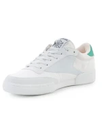 Club C  GREEN model 21368103 - Reebok