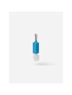 Přívěsek model 21445641 - Bookman