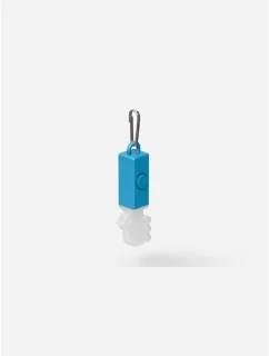 Přívěsek BOOKMAN Lightstick Bird