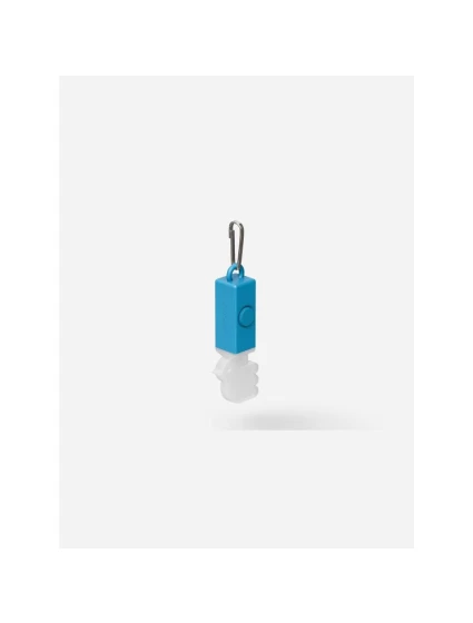 Přívěsek BOOKMAN Lightstick Bird